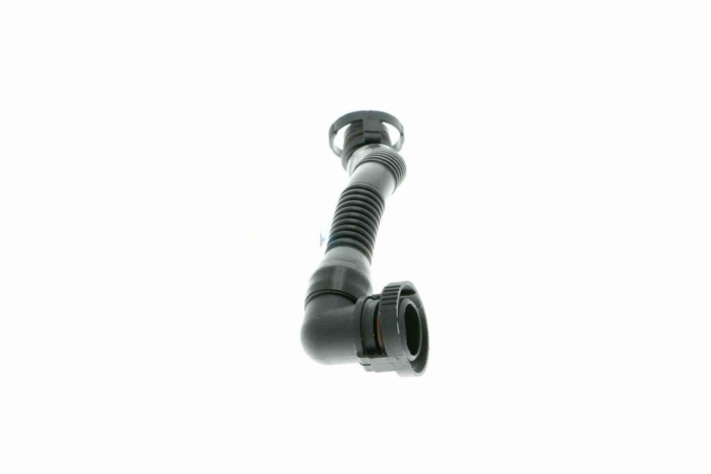 Tuyau, ventilation de carter-moteur (Tuyau de vapeur d'huile moteur) VAICO V10-4693