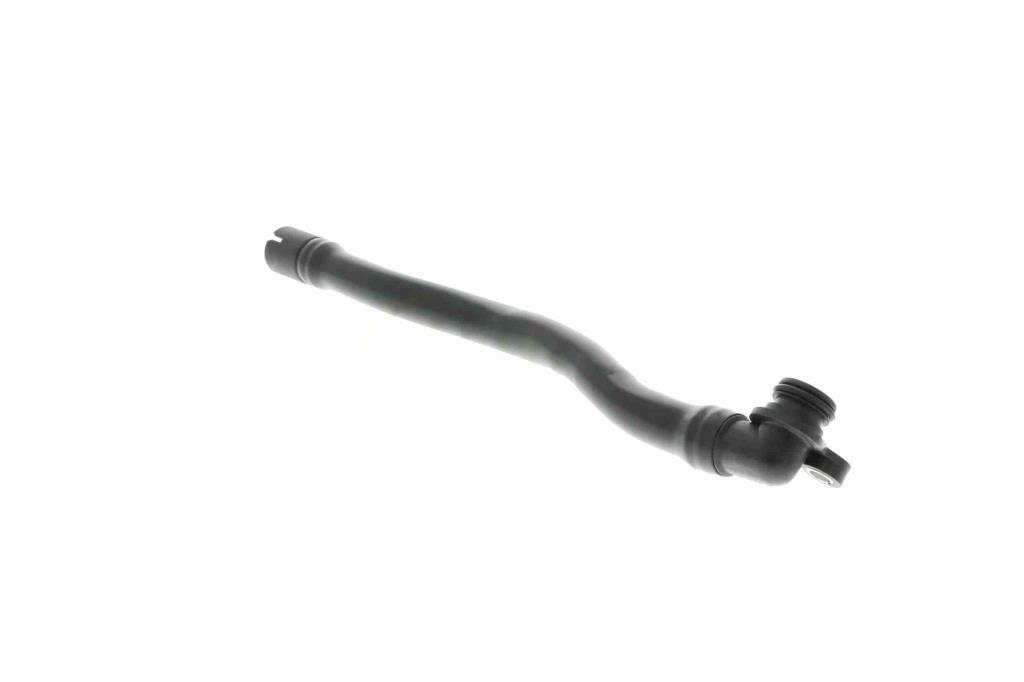 Tuyau, ventilation de carter-moteur (Tuyau de vapeur d'huile moteur) VAICO ref. V10-4694