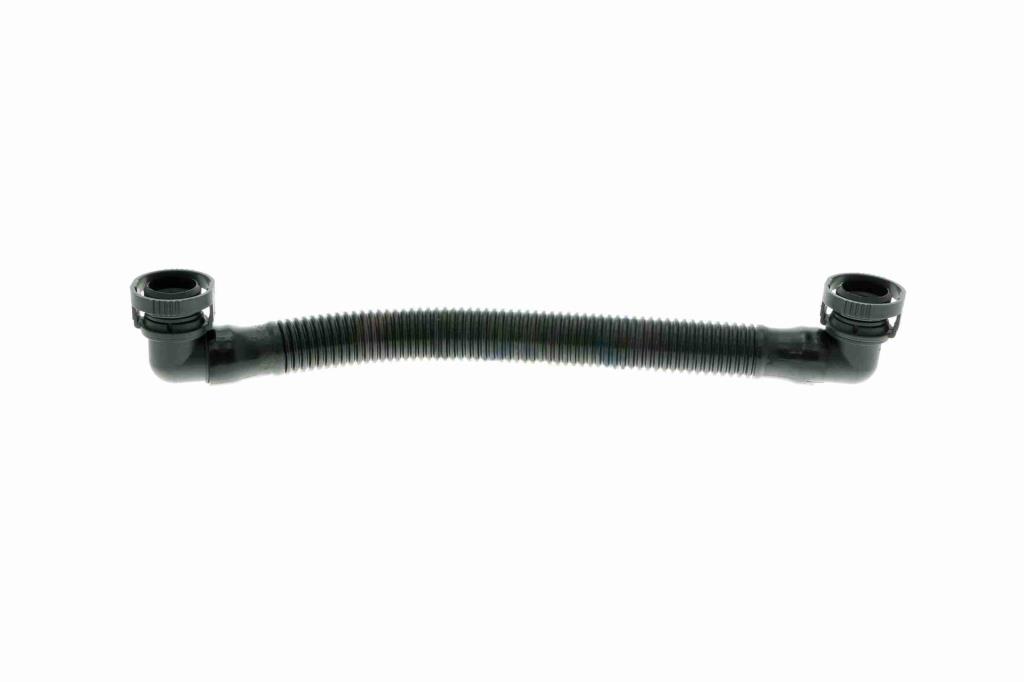 Tuyau, ventilation de carter-moteur (Tuyau de vapeur d'huile moteur) VAICO V10-4695