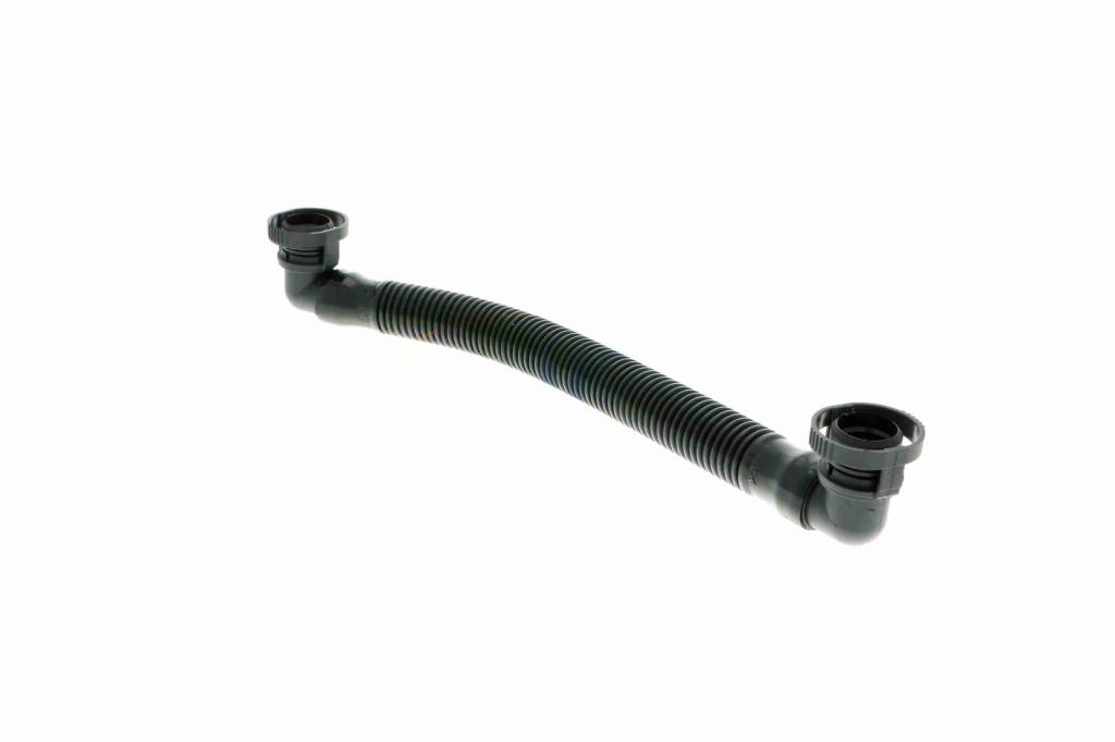 Tuyau, ventilation de carter-moteur (Tuyau de vapeur d'huile moteur) VAICO V10-4695