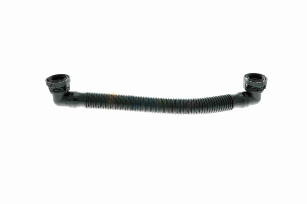 Tuyau, ventilation de carter-moteur (Tuyau de vapeur d'huile moteur) VAICO V10-4695