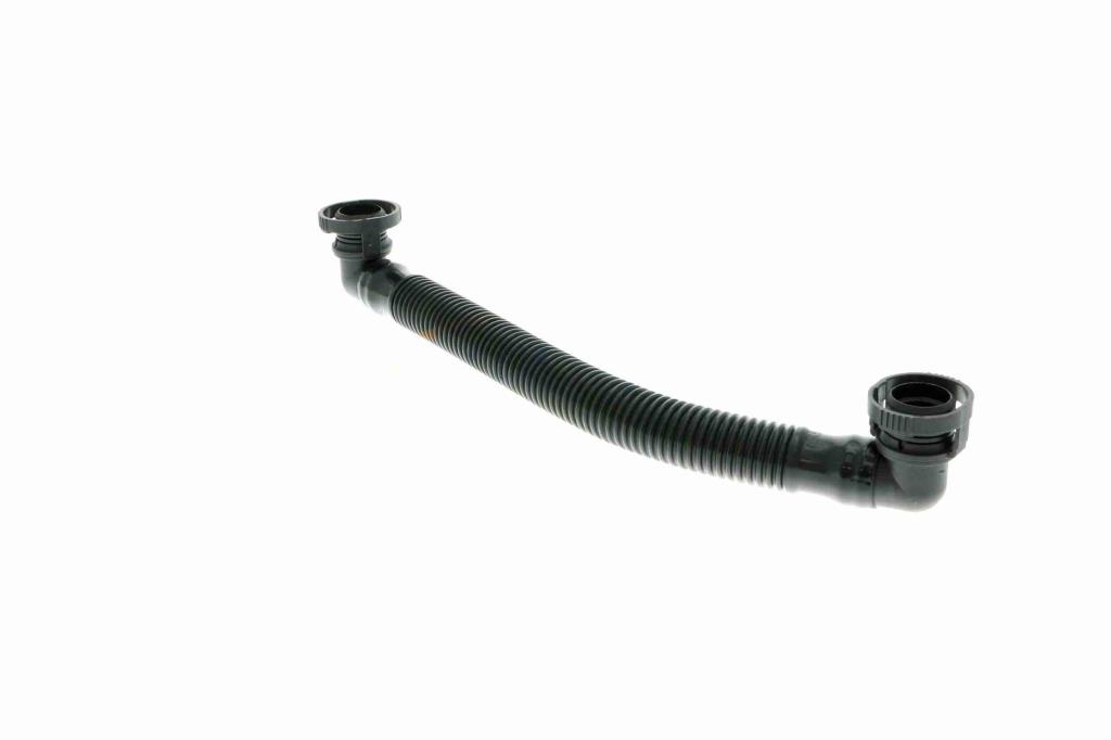 Tuyau, ventilation de carter-moteur (Tuyau de vapeur d'huile moteur) VAICO V10-4695