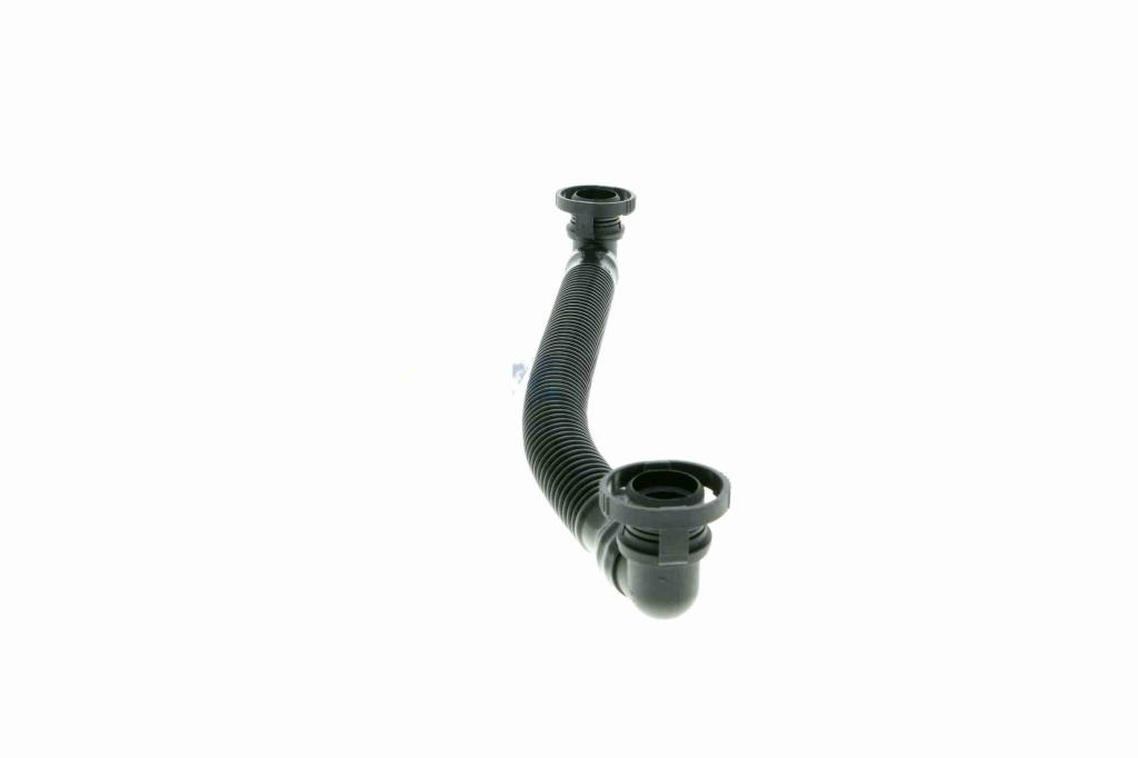 Tuyau, ventilation de carter-moteur (Tuyau de vapeur d'huile moteur) VAICO V10-4695