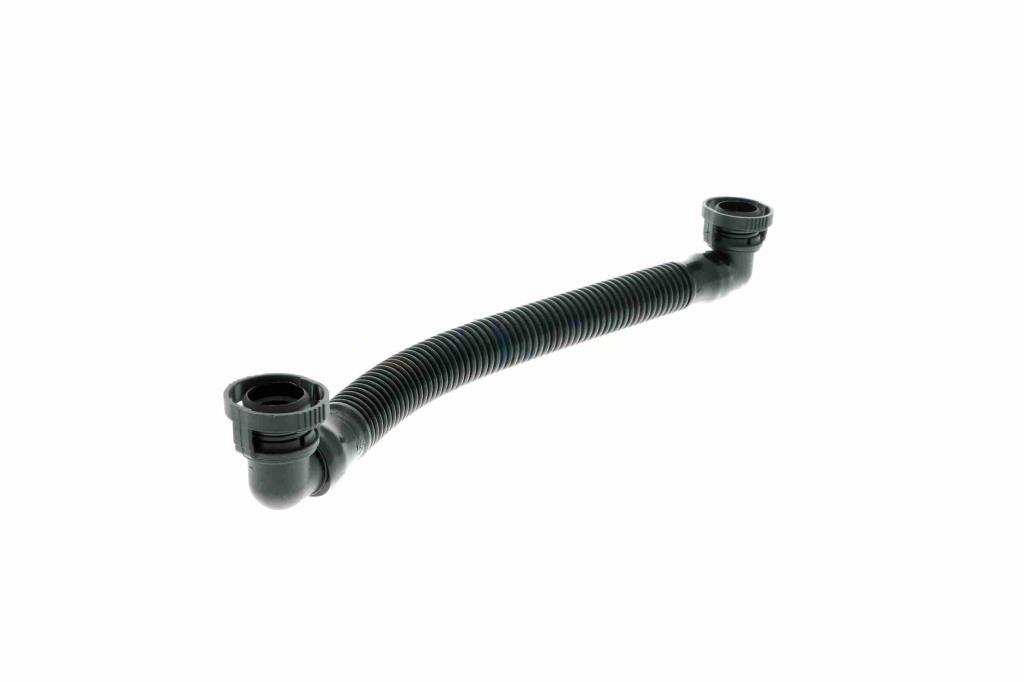 Tuyau, ventilation de carter-moteur (Tuyau de vapeur d'huile moteur) VAICO V10-4695