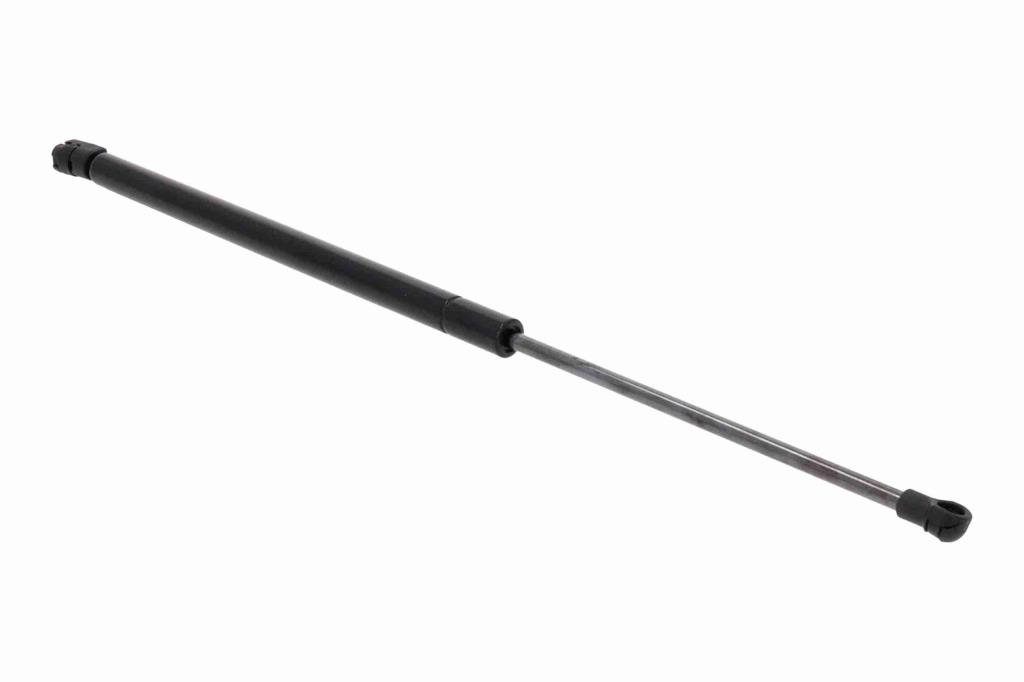 Muelle neumático VAICO V10-4717