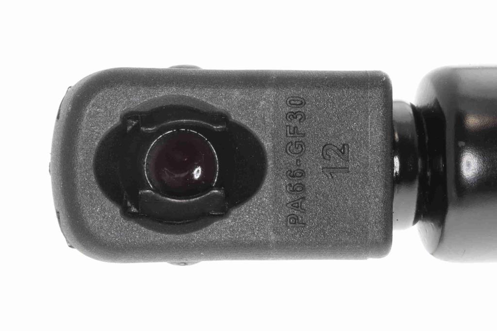 Muelle neumático VAICO V10-4717