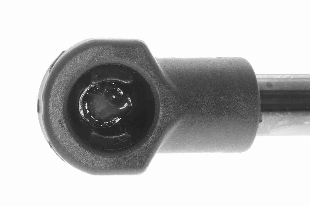 Muelle neumático VAICO V10-4717