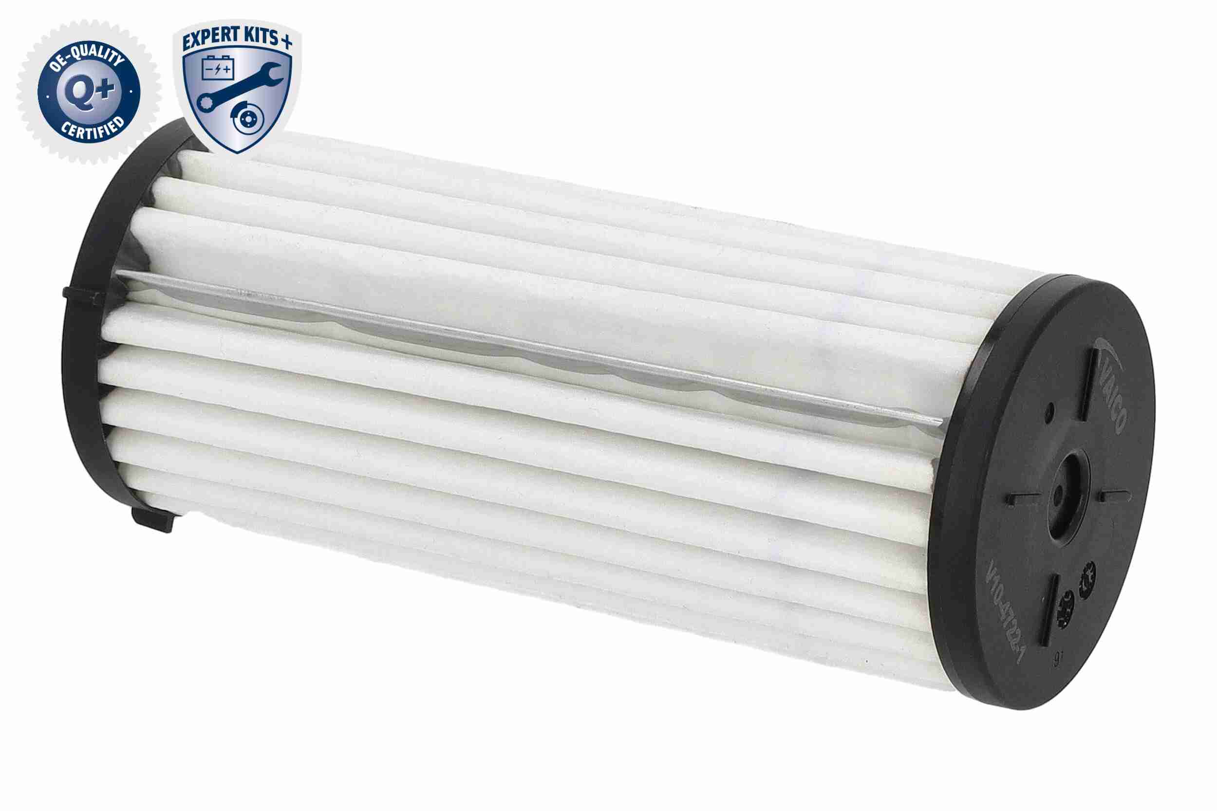 Filtro hidráulico, caixa de velocidades automática VAICO ref. V10-4722-1