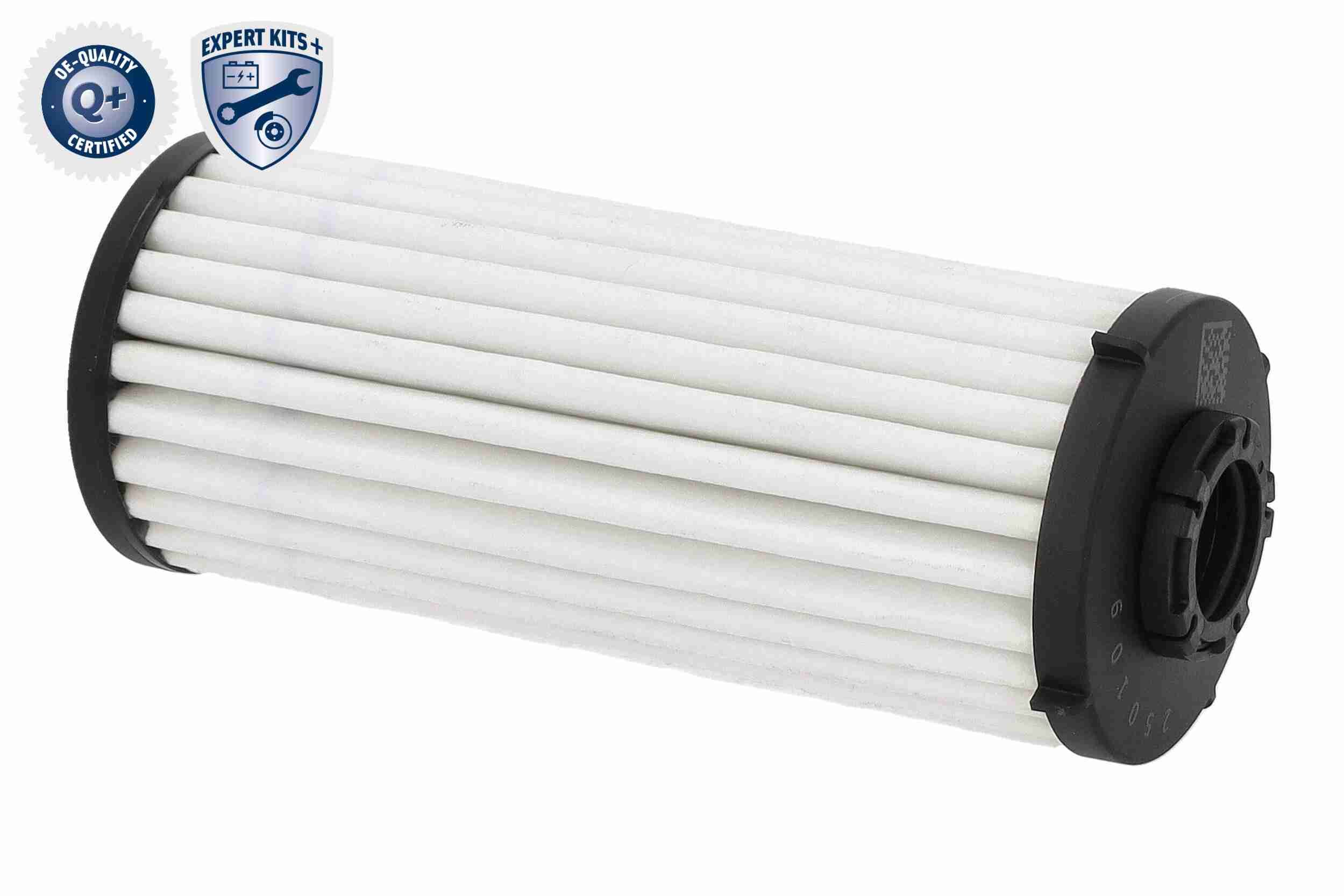 Filtro hidráulico, caixa de velocidades automática VAICO ref. V10-4722-1