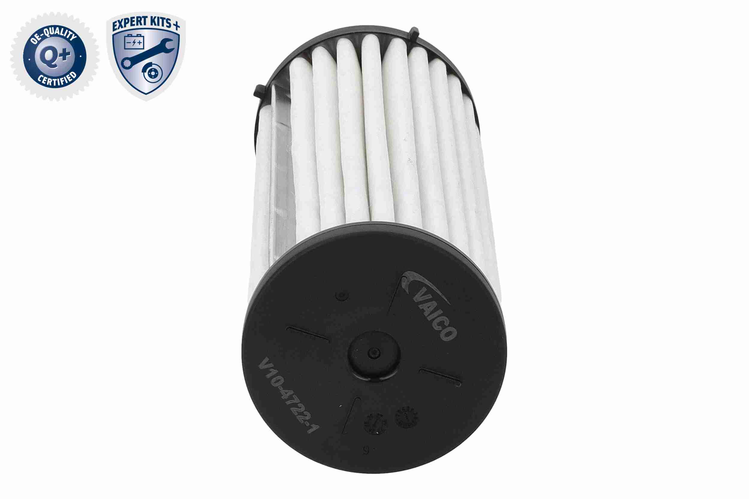 Filtro hidráulico, caixa de velocidades automática VAICO ref. V10-4722-1