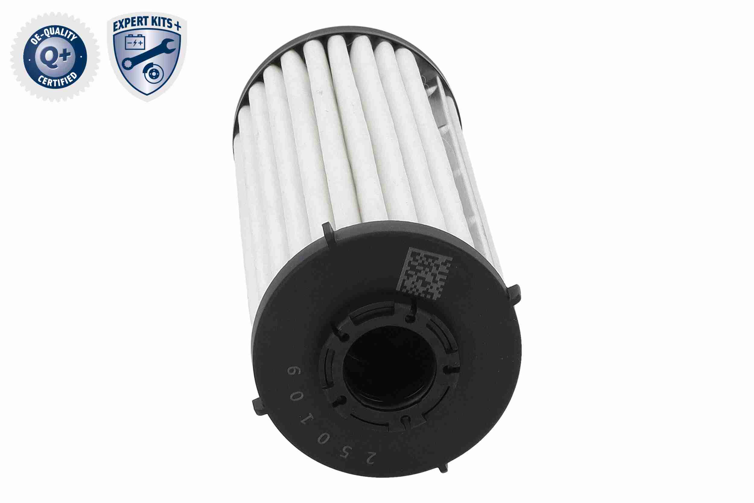 Filtro hidráulico, caixa de velocidades automática VAICO ref. V10-4722-1