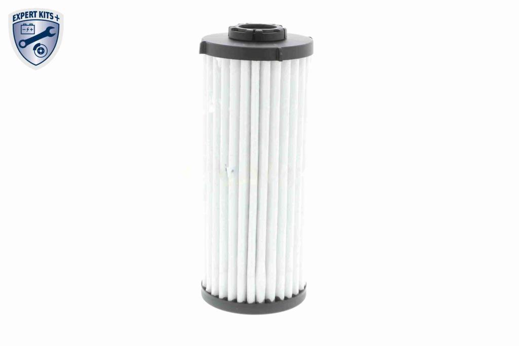 Filtro hidráulico, caixa de velocidades automática VAICO ref. V10-4722