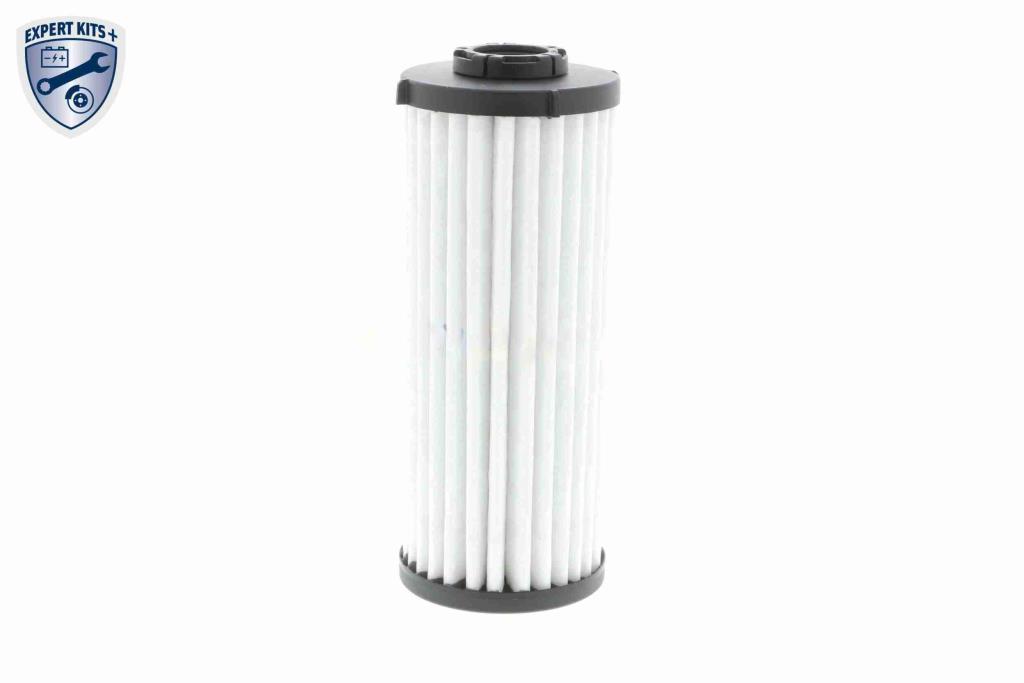 Filtro hidráulico, caixa de velocidades automática VAICO ref. V10-4722