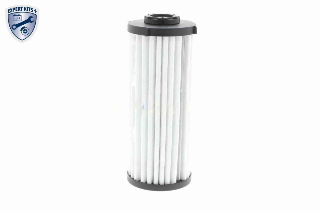 Filtro hidráulico, caixa de velocidades automática VAICO ref. V10-4722