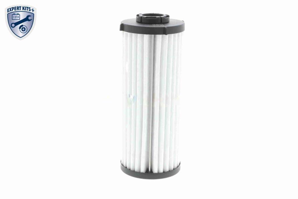 Filtro hidráulico, caixa de velocidades automática VAICO ref. V10-4722