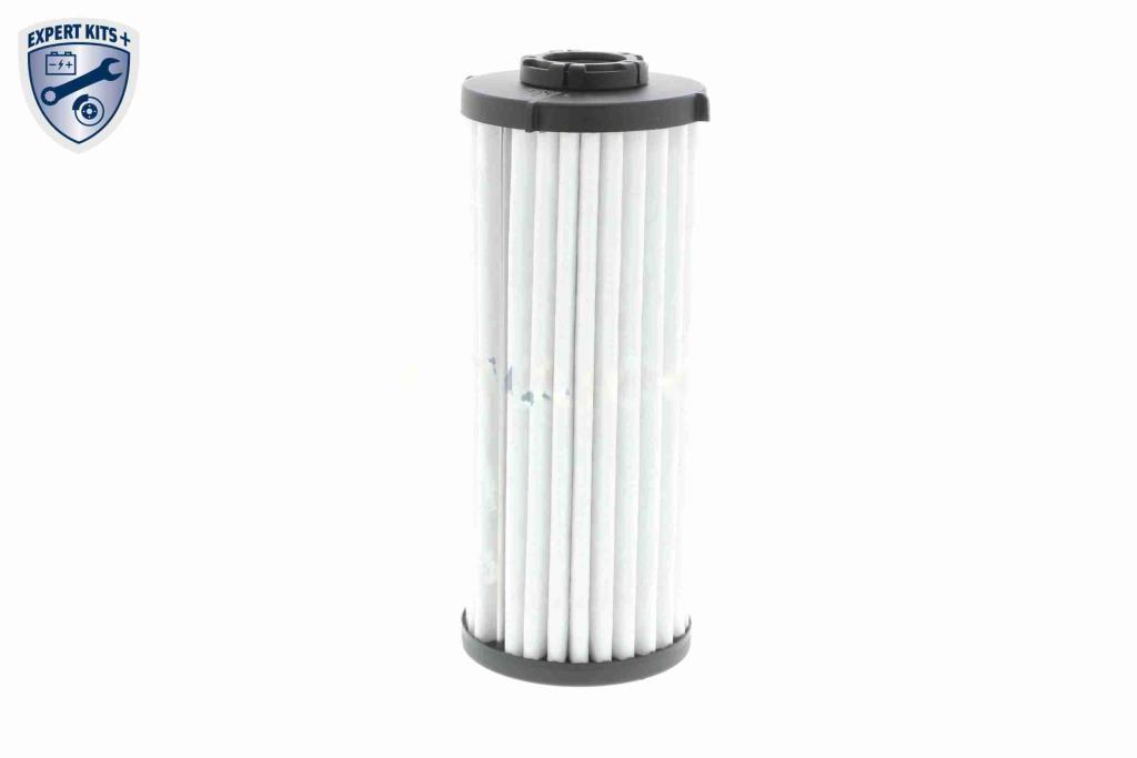 Filtro hidráulico, caixa de velocidades automática VAICO ref. V10-4722