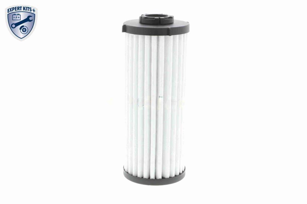 Filtro hidráulico, caixa de velocidades automática VAICO ref. V10-4722
