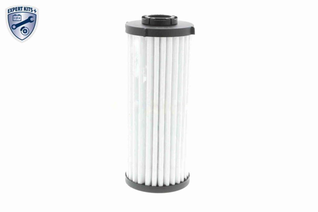 Filtro hidráulico, caixa de velocidades automática VAICO ref. V10-4722