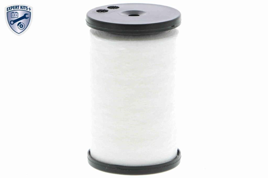 Kit piezas, cambio aceite caja automática VAICO ref. V10-5582-BEK