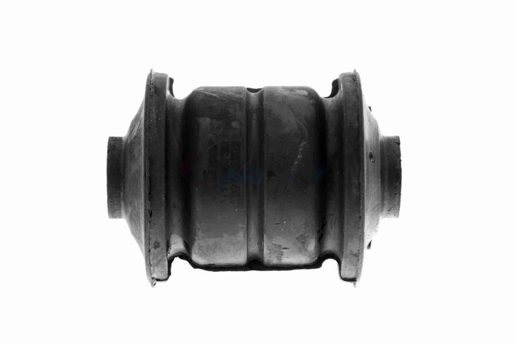 Silent bloc de suspension VAICO V10-4732