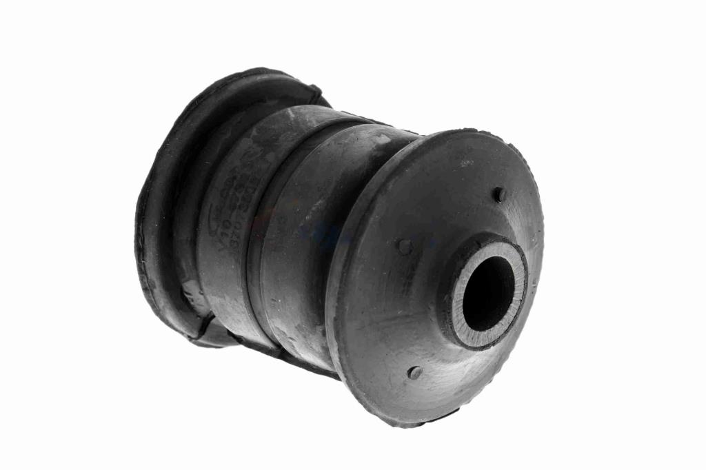 Silent bloc de suspension VAICO V10-4732