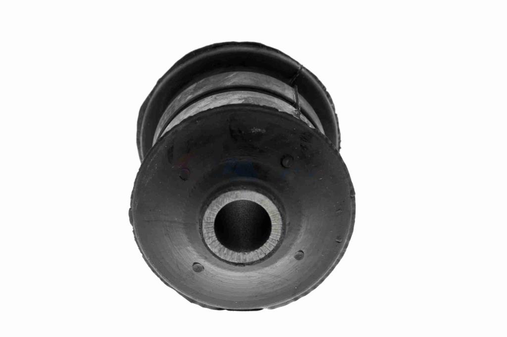 Silent bloc de suspension VAICO V10-4732