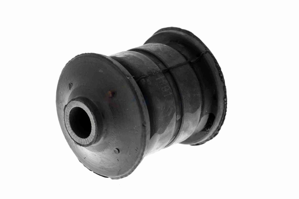 Silent bloc de suspension VAICO V10-4732