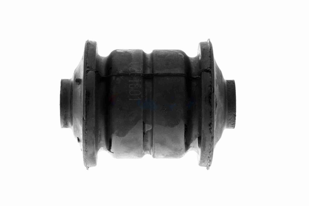 Silent bloc de suspension VAICO V10-4732