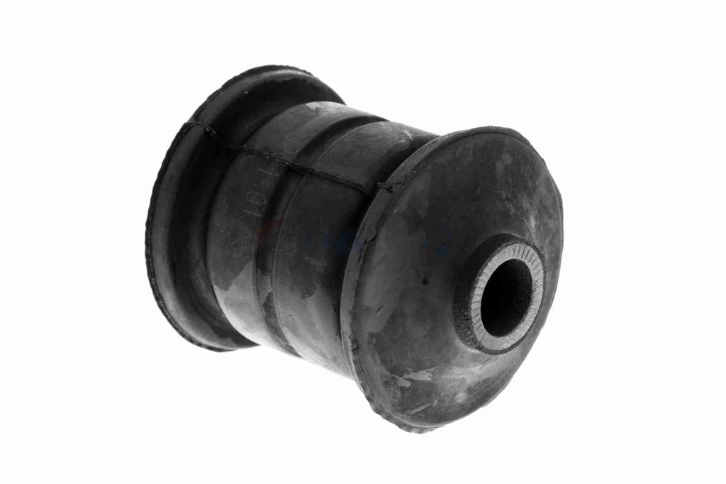 Silent bloc de suspension VAICO V10-4732