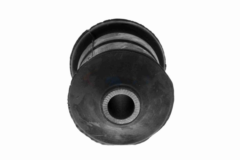 Silent bloc de suspension VAICO V10-4732