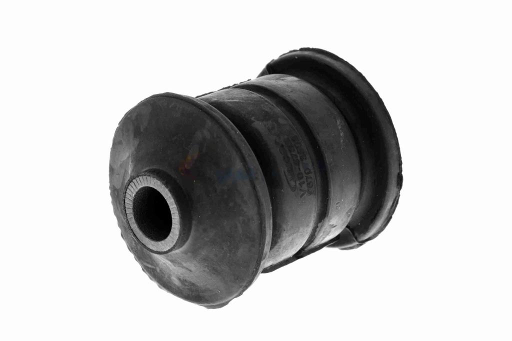Silent bloc de suspension VAICO V10-4732