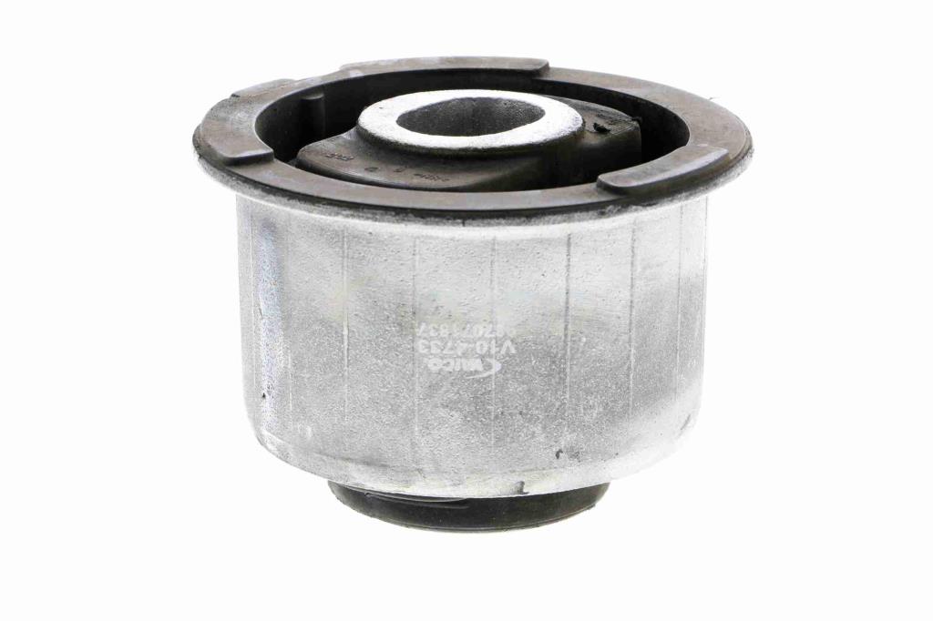 Suspensão, braço oscilante VAICO ref. V10-4733