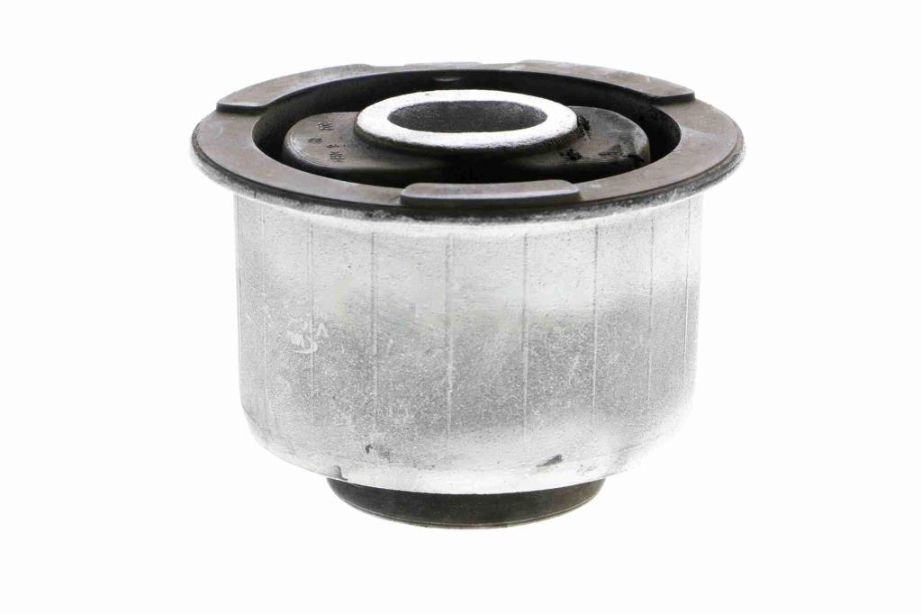Suspensão, braço oscilante VAICO ref. V10-4733