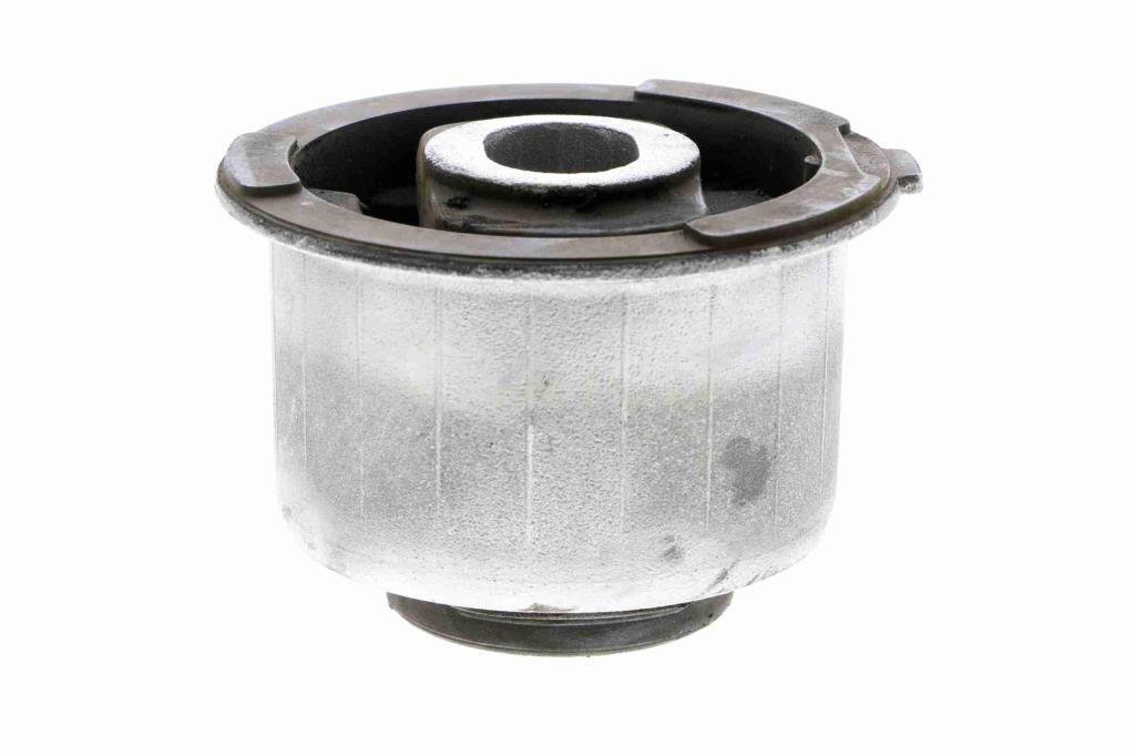 Suspensão, braço oscilante VAICO ref. V10-4733