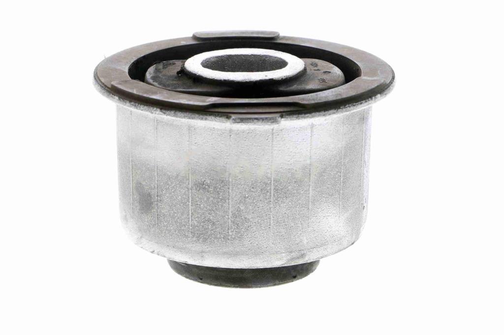 Suspensão, braço oscilante VAICO ref. V10-4733