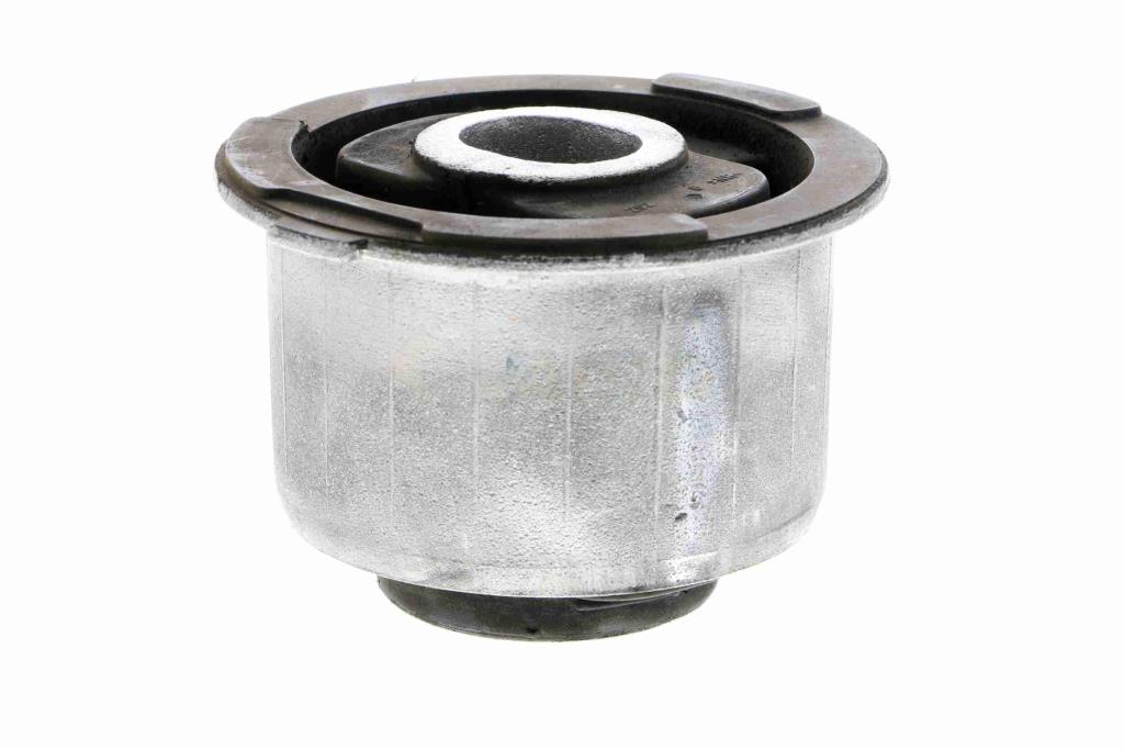 Suspensão, braço oscilante VAICO ref. V10-4733