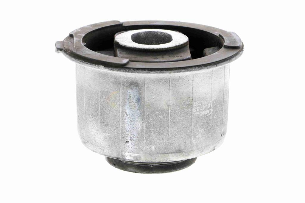 Suspensão, braço oscilante VAICO ref. V10-4733