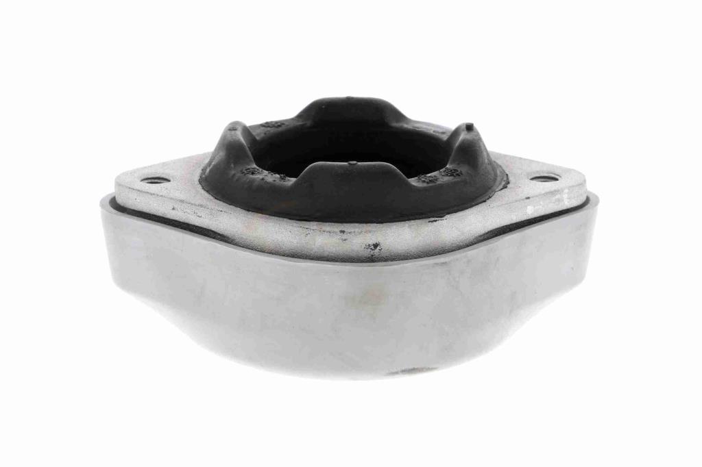 Soporte elástico de caja de cambios VAICO ref. V10-4734