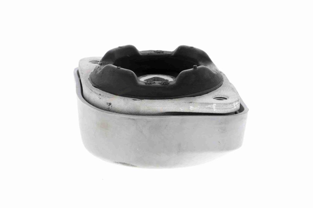 Soporte elástico de caja de cambios VAICO ref. V10-4734