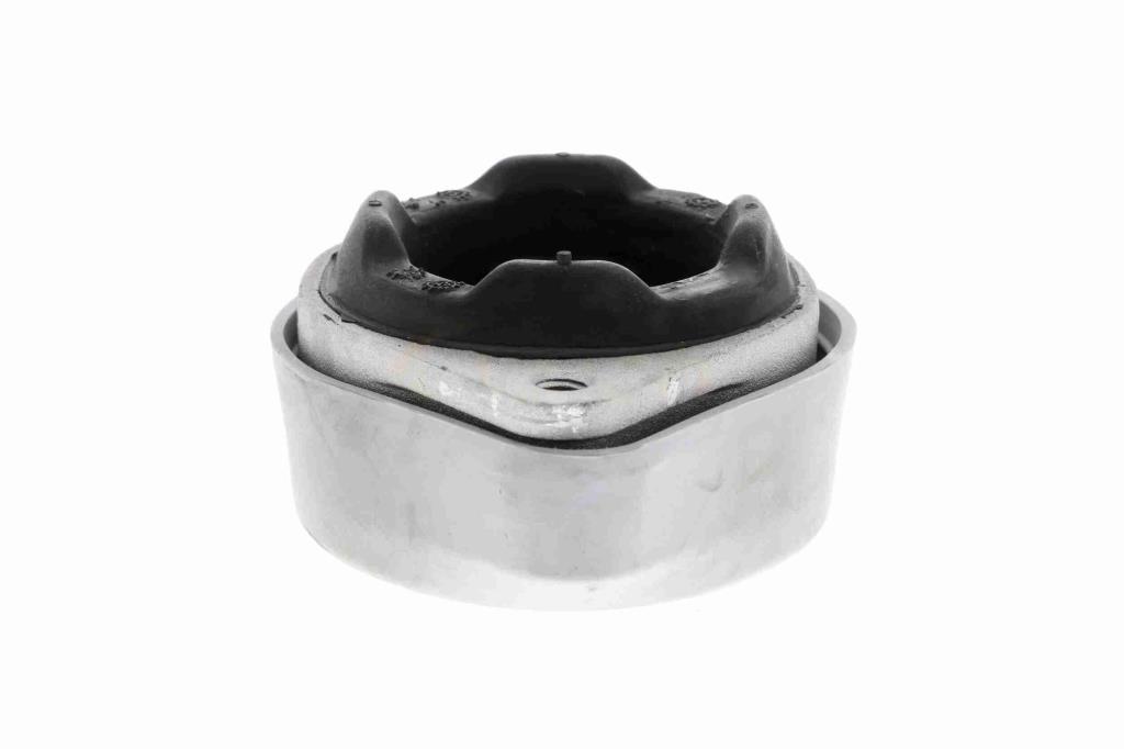 Soporte elástico de caja de cambios VAICO ref. V10-4734