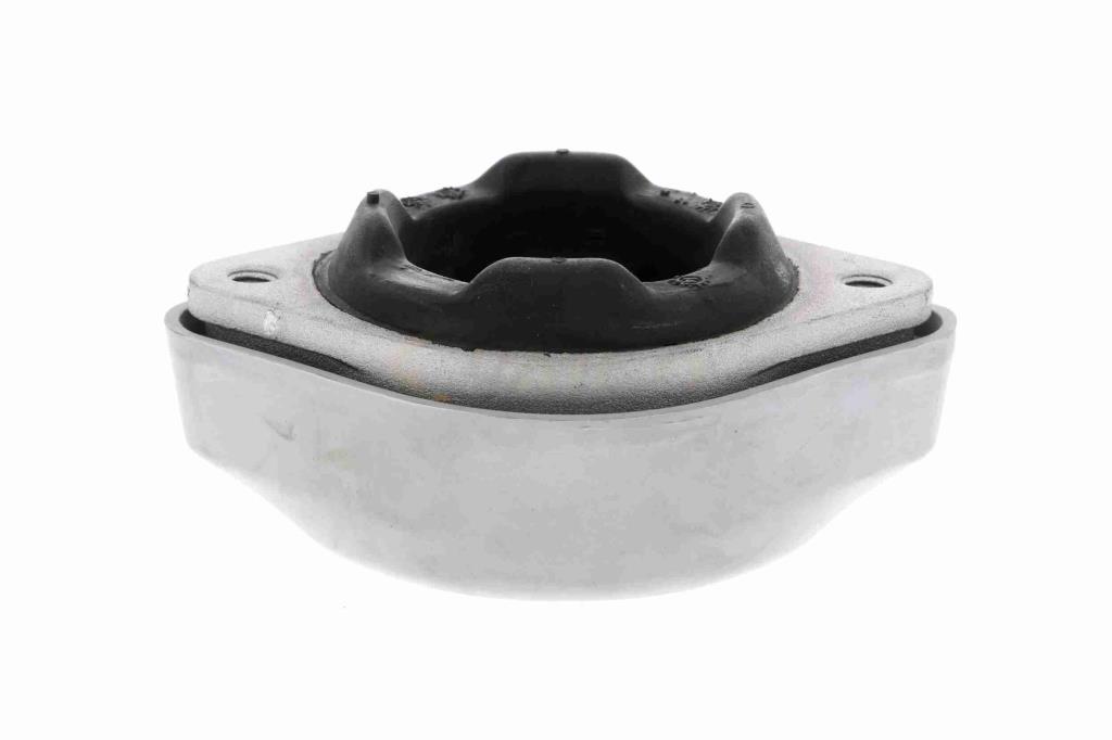 Soporte elástico de caja de cambios VAICO ref. V10-4734