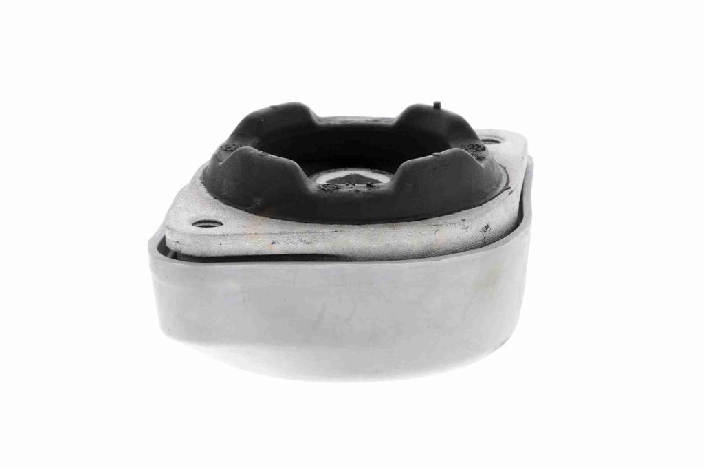 Soporte elástico de caja de cambios VAICO ref. V10-4734