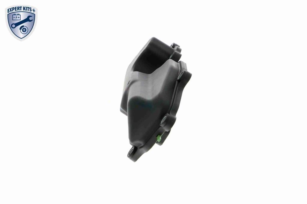 Séparateur d'huile, prise de recyclage des gas de carter VAICO V10-4744