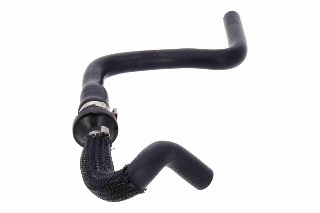 Tuyau, ventilation de carter-moteur (Tuyau de vapeur d'huile moteur) VAICO ref. V10-4749