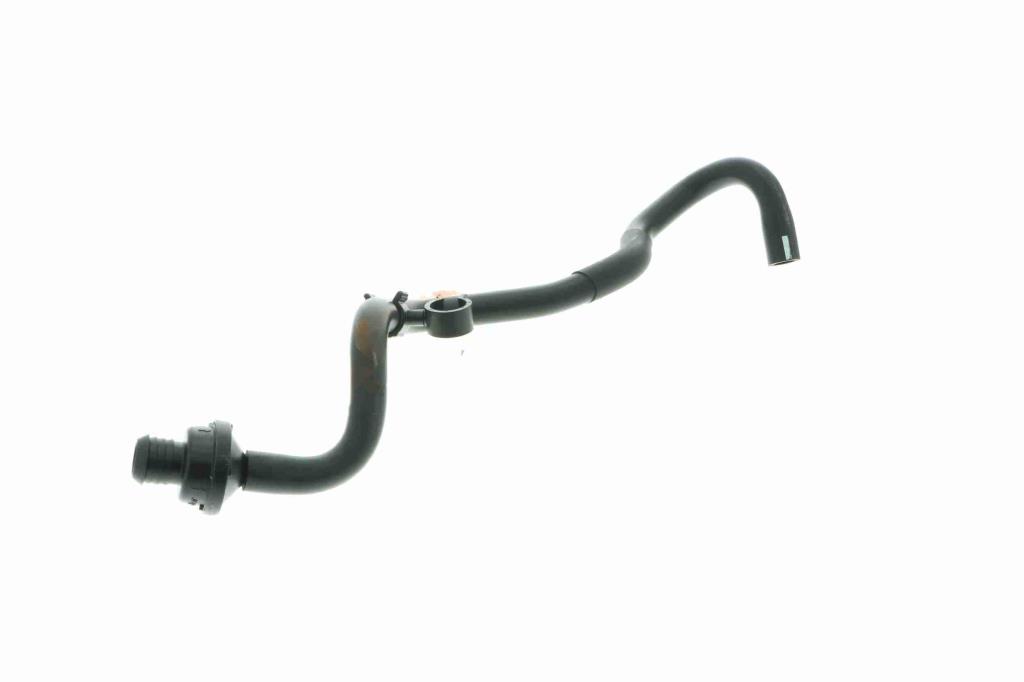 Tuyau, ventilation de carter-moteur (Tuyau de vapeur d'huile moteur) VAICO ref. V10-4749
