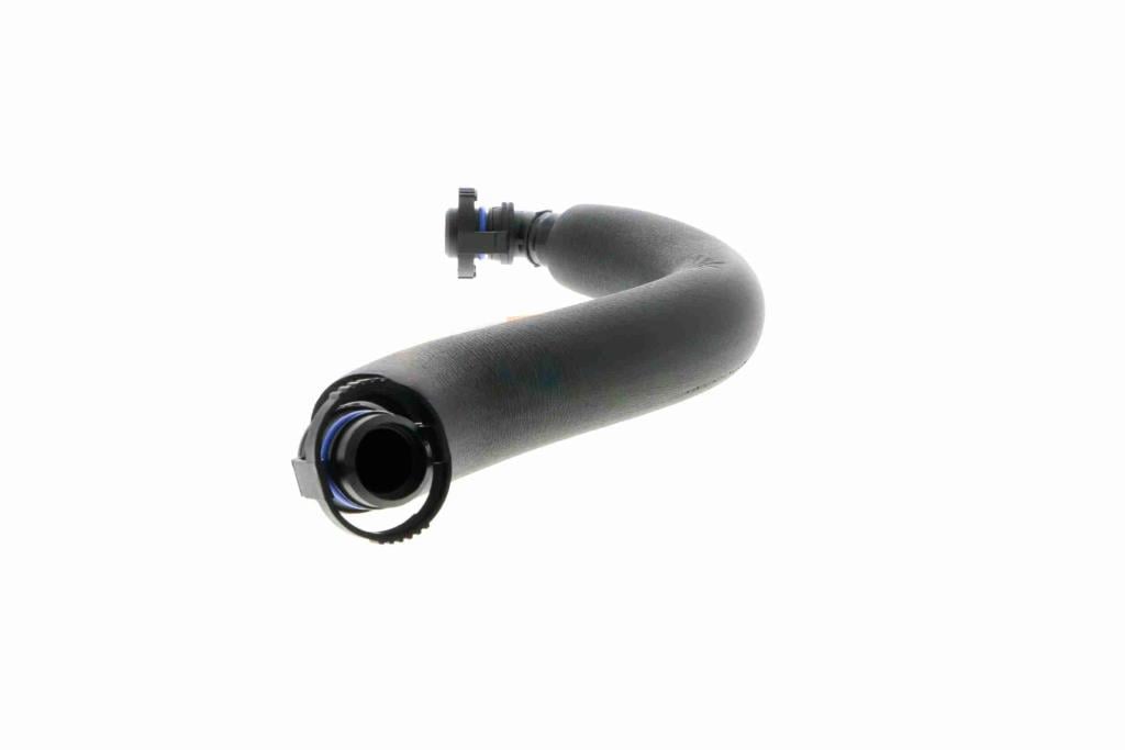 Tuyau, ventilation de carter-moteur (Tuyau de vapeur d'huile moteur) VAICO ref. V10-4751