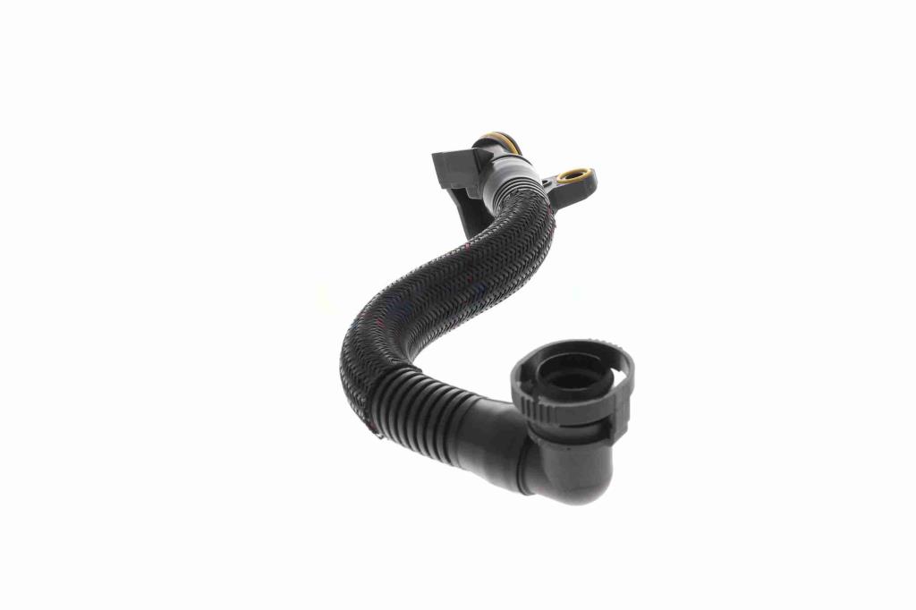 Tuyau, ventilation de carter-moteur (Tuyau de vapeur d'huile moteur) VAICO ref. V10-4752