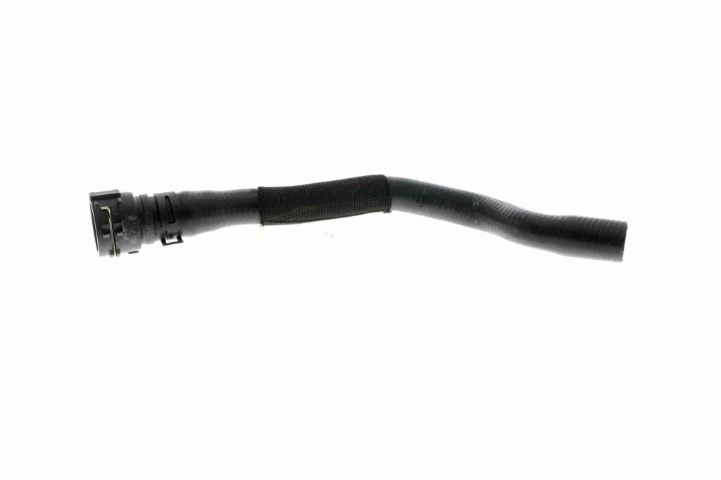 Durite de radiateur (Durite de refroidissement) VAICO ref. V10-4756