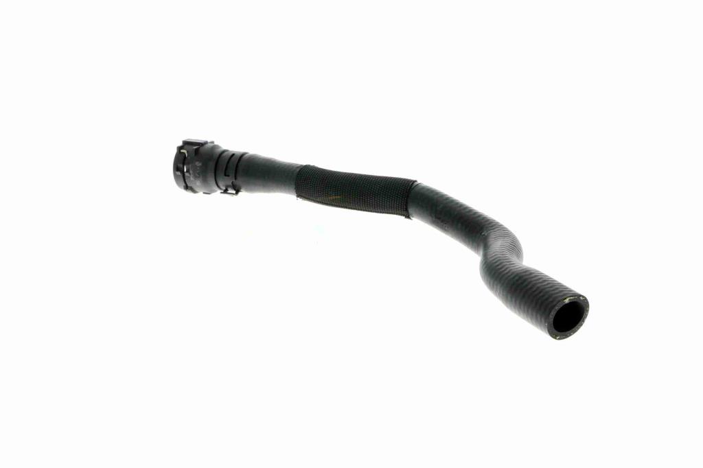 Durite de radiateur (Durite de refroidissement) VAICO ref. V10-4756