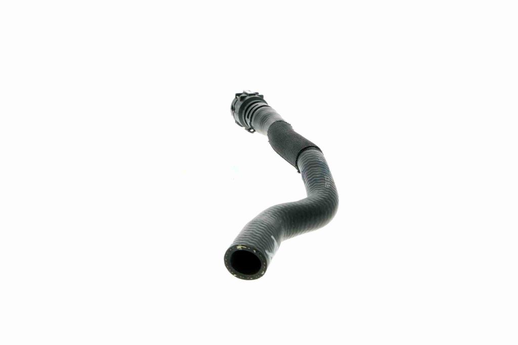Durite de radiateur (Durite de refroidissement) VAICO ref. V10-4756